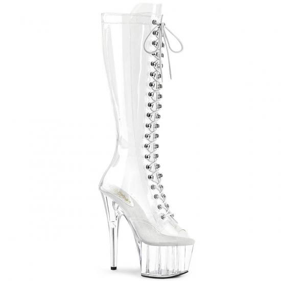 ADORE-2021C
Clr/Clr