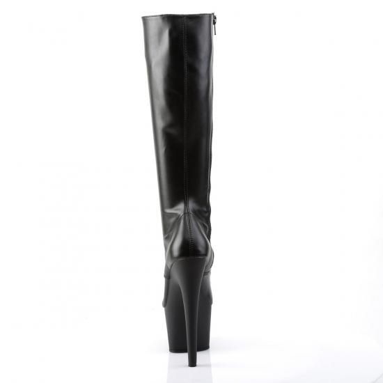 ADORE-2023
Blk Str Faux Leather/Blk Matte