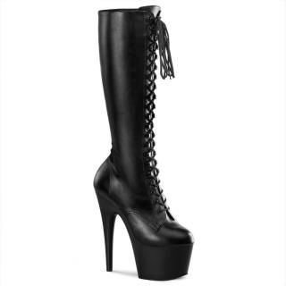 ADORE-2023
Blk Str Faux Leather/Blk Matte
