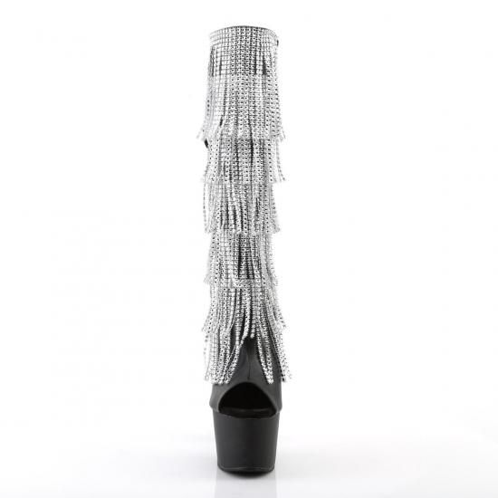 ADORE-2024RSF
Blk Str Faux Leather/Blk Matte