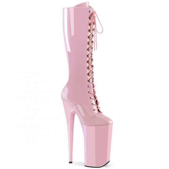 BEYOND-2020
B. Pink Pat/B. Pink