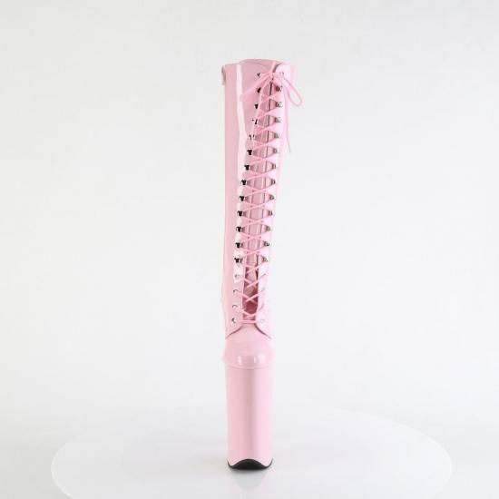 BEYOND-2020
B. Pink Pat/B. Pink