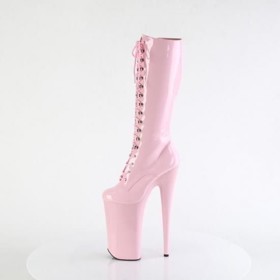 BEYOND-2020
B. Pink Pat/B. Pink