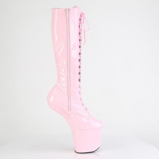 CRAZE-2023
B. Pink Str. Pat/B. Pink