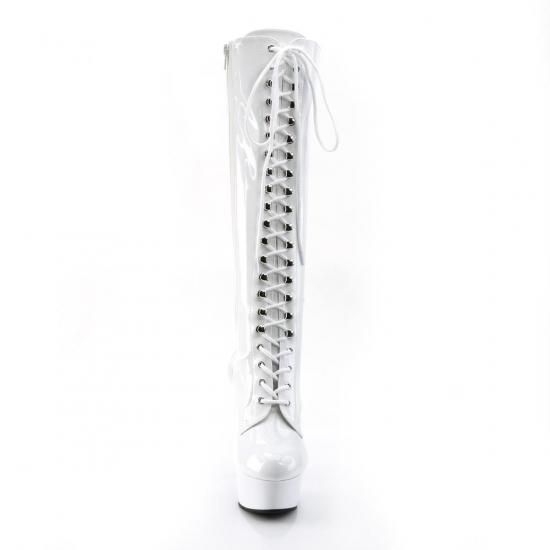 DELIGHT-2023
Wht Str Pat/Wht