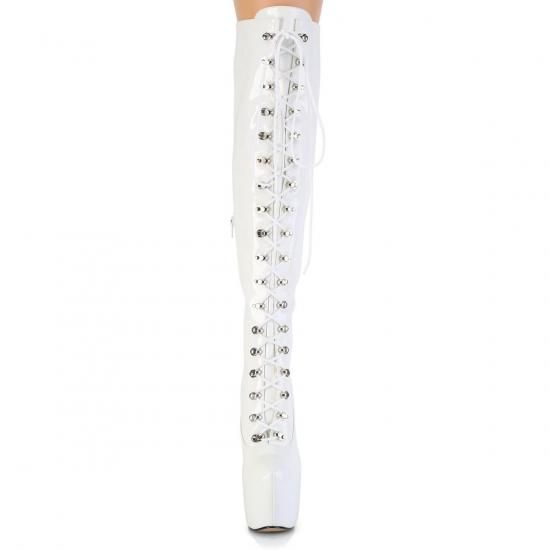 JUBILANT-3012
Wht Str. Pat