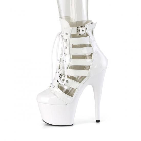 ADORE-1013MST
Wht Pat/Wht