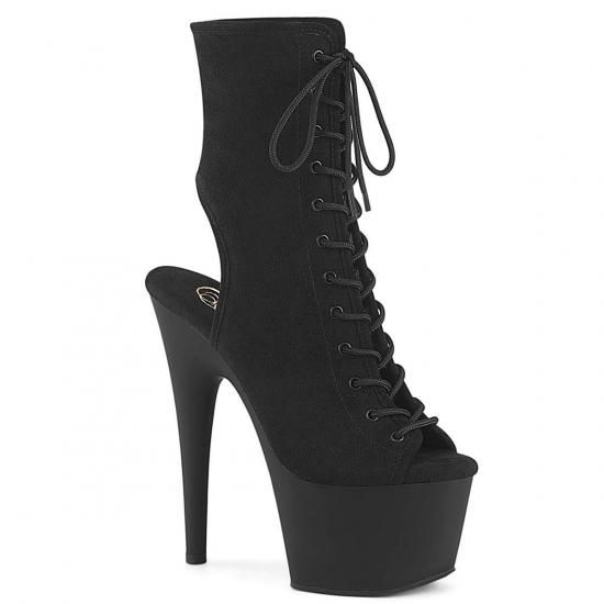 ADORE-1016
Blk Faux Suede/Blk Matte