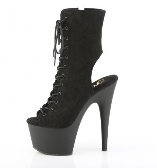 ADORE-1016
Blk Faux Suede/Blk Matte