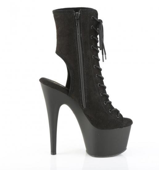 ADORE-1016
Blk Faux Suede/Blk Matte
