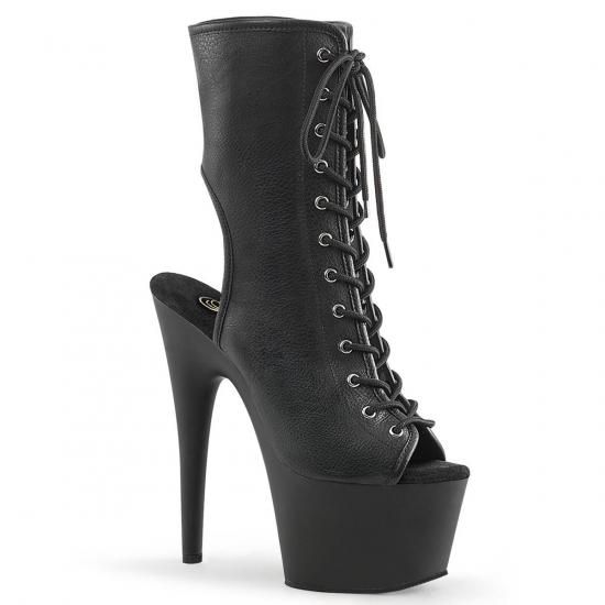 ADORE-1016
Blk Faux Leather/Blk Matte