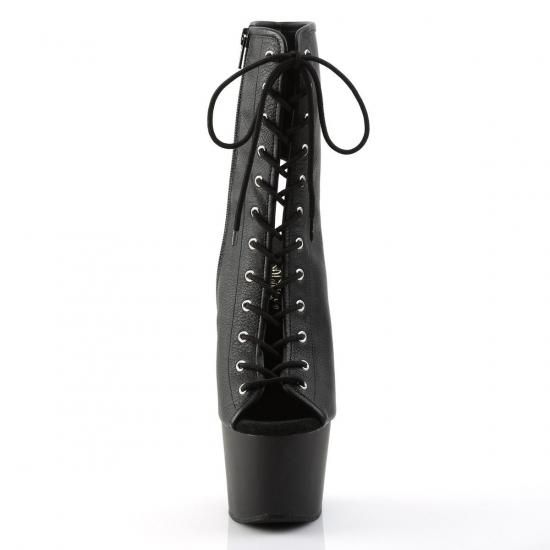 ADORE-1016
Blk Faux Leather/Blk Matte