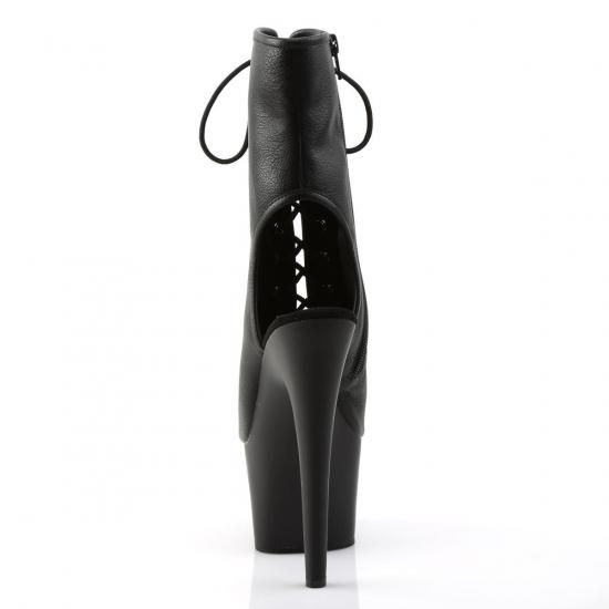 ADORE-1016
Blk Faux Leather/Blk Matte