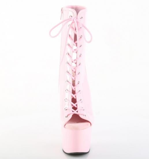 ADORE-1016
B. Pink Pat/B. Pink