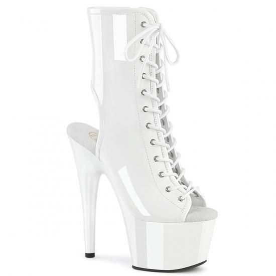 ADORE-1016
Wht Pat/Wht