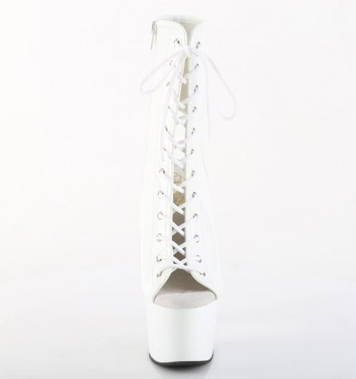 ADORE-1016
Wht Pat/Wht