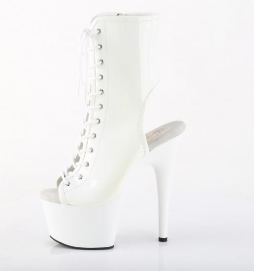 ADORE-1016
Wht Pat/Wht