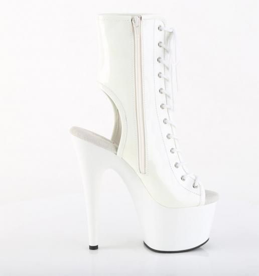 ADORE-1016
Wht Pat/Wht
