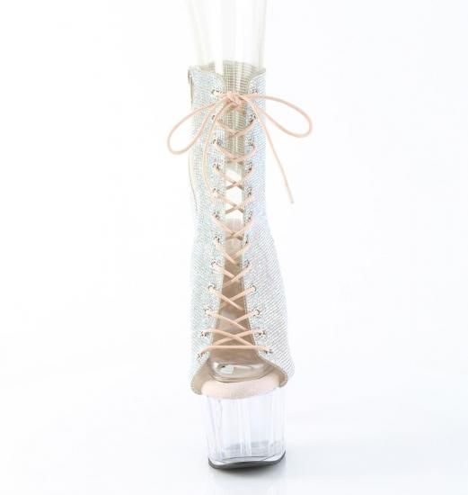 ADORE-1016C-RS
Slv AB RS-TPU/Clr