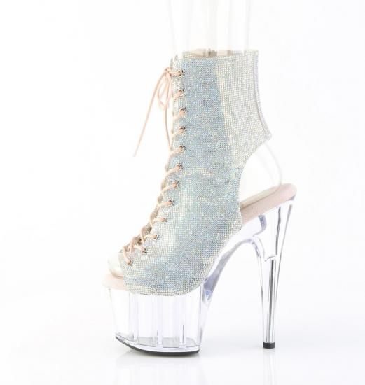 ADORE-1016C-RS
Slv AB RS-TPU/Clr