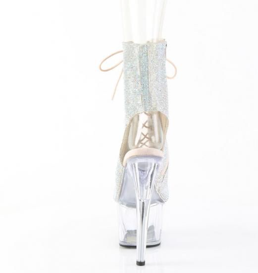 ADORE-1016C-RS
Slv AB RS-TPU/Clr