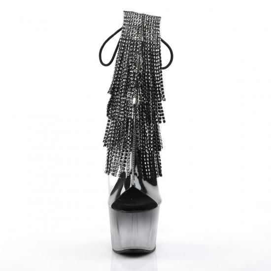 ADORE-1017RSFT
Clr-Blk/Blk