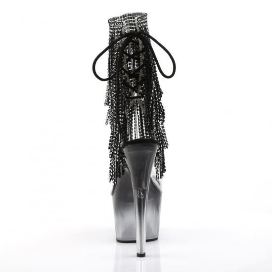 ADORE-1017RSFT
Clr-Blk/Blk