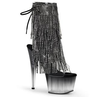 ADORE-1017RSFT
Clr-Blk/Blk