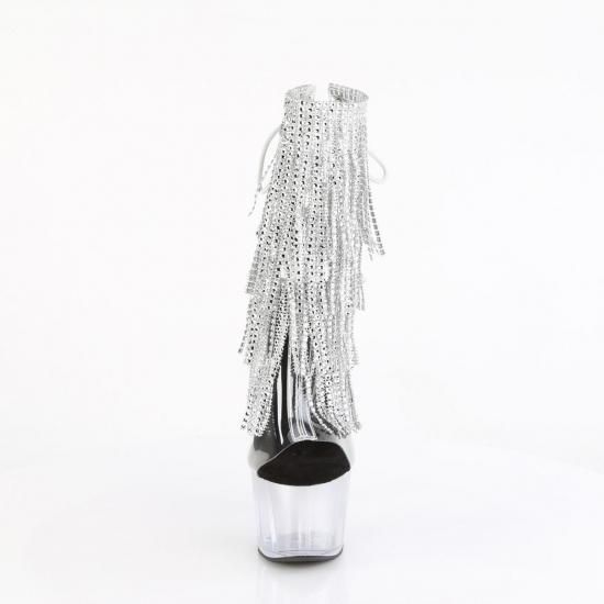 ADORE-1017RSFT
Clr-Slv/Slv