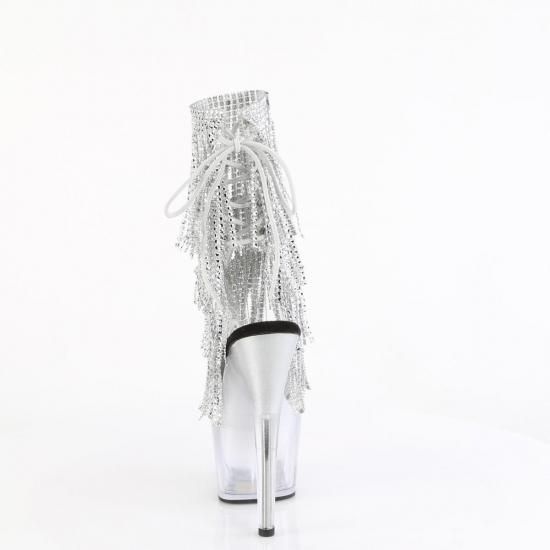 ADORE-1017RSFT
Clr-Slv/Slv