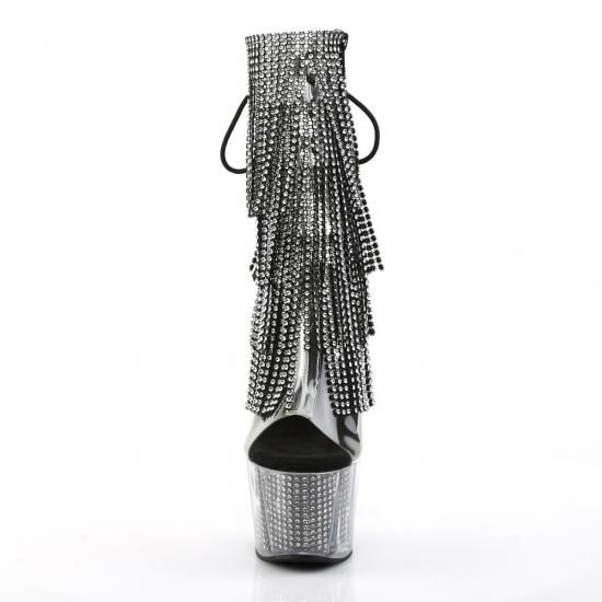 ADORE-1017SRS
Clr-Blk RS/Blk SRS