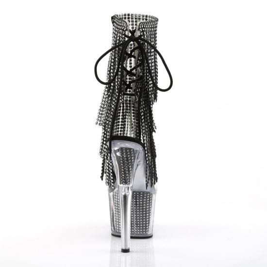 ADORE-1017SRS
Clr-Blk RS/Blk SRS