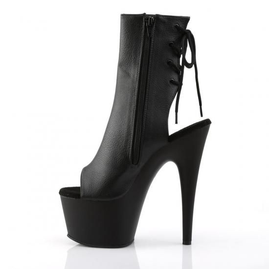 ADORE-1018
Blk Faux Leather/Blk Matte