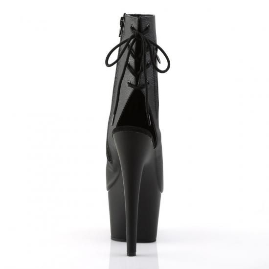 ADORE-1018
Blk Faux Leather/Blk Matte