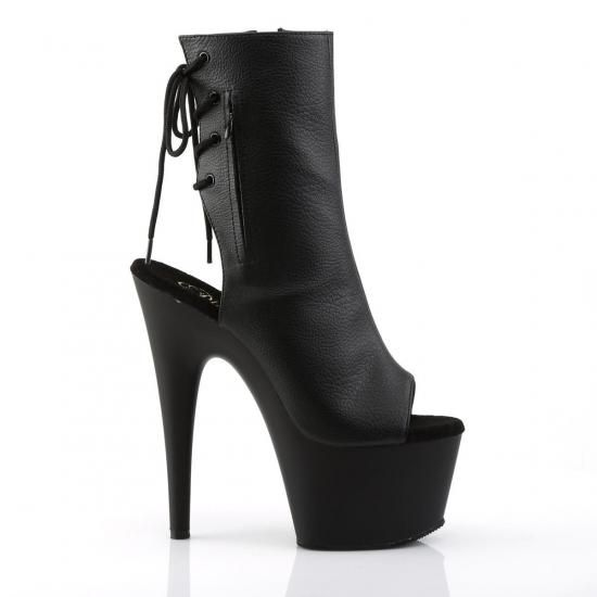 ADORE-1018
Blk Faux Leather/Blk Matte