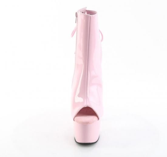 ADORE-1018
B. Pink Pat/B. Pink