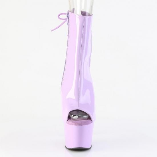 ADORE-1018
Lavender Pat/Lavender