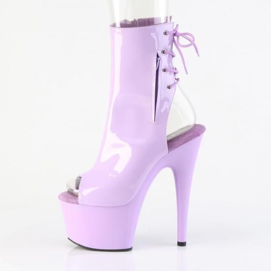 ADORE-1018
Lavender Pat/Lavender