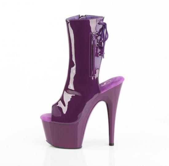 ADORE-1018
Purple Pat/Purple