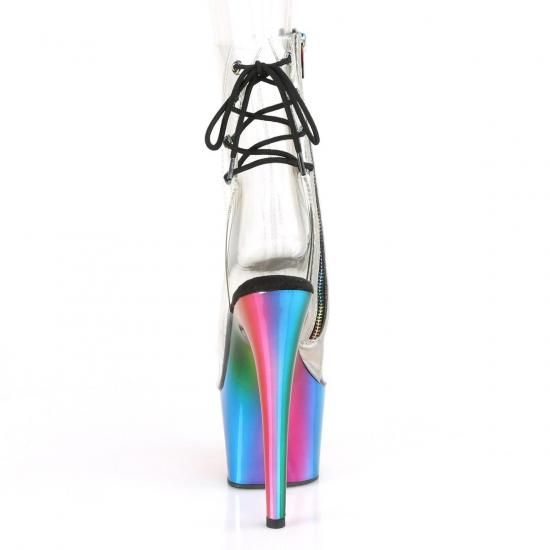 ADORE-1018RC
Clr/Rainbow Chrome
