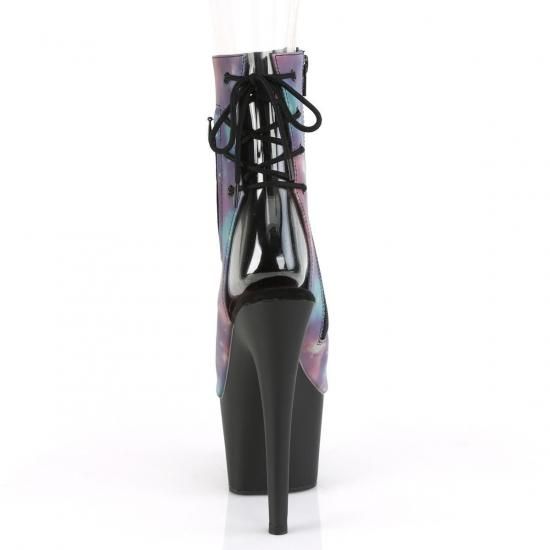 ADORE-1018REFL
Purple-Blue Reflective/Blk Matte
