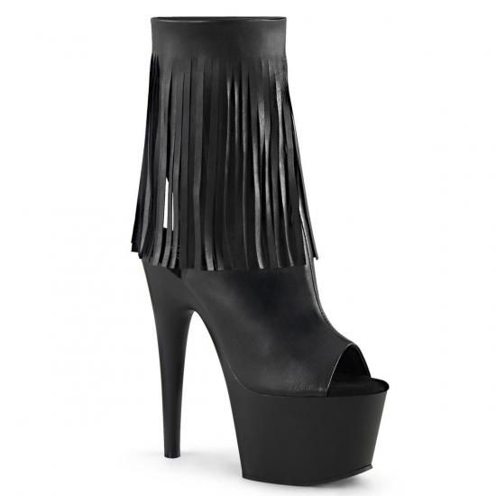 ADORE-1019
Blk Faux Leather/Blk Matte