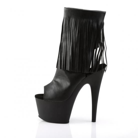 ADORE-1019
Blk Faux Leather/Blk Matte