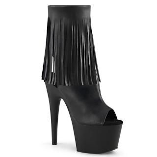 ADORE-1019
Blk Faux Leather/Blk Matte