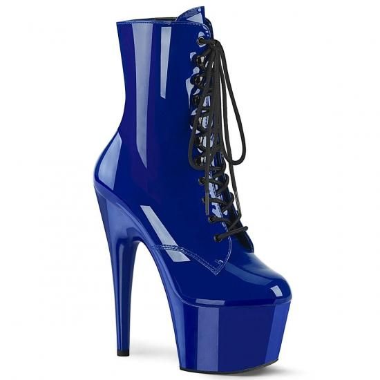 ADORE-1020
Royal Blue Pat/Royal Blue