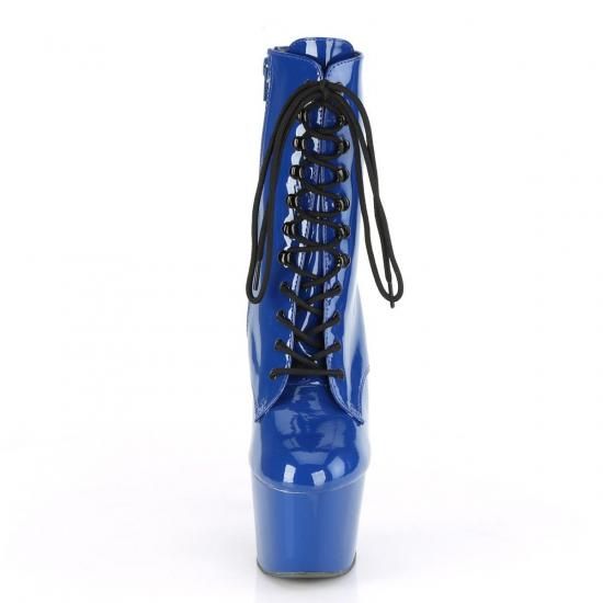 ADORE-1020
Royal Blue Pat/Royal Blue