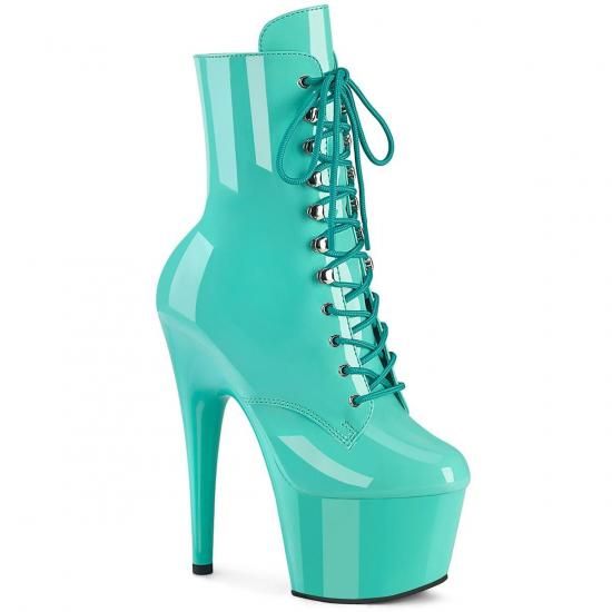 ADORE-1020
Aqua Pat/Aqua