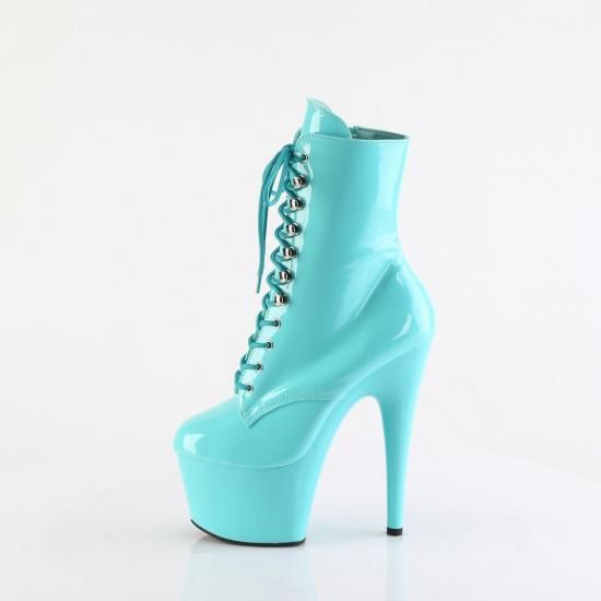 ADORE-1020
Aqua Pat/Aqua