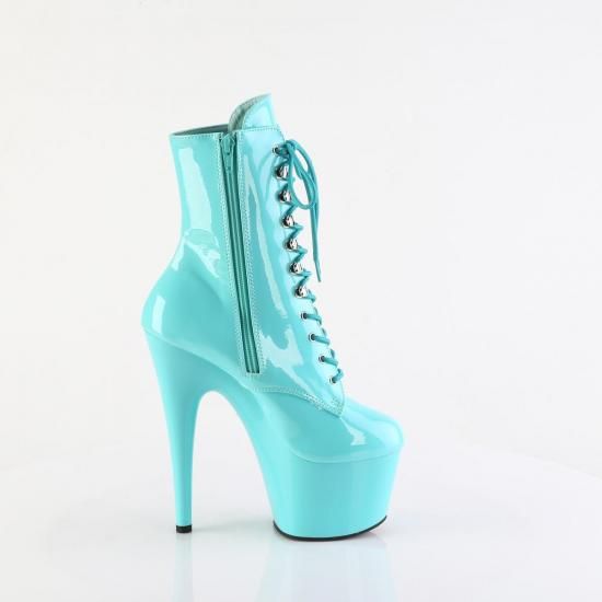 ADORE-1020
Aqua Pat/Aqua