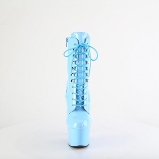 ADORE-1020
B. Blue Pat/B. Blue